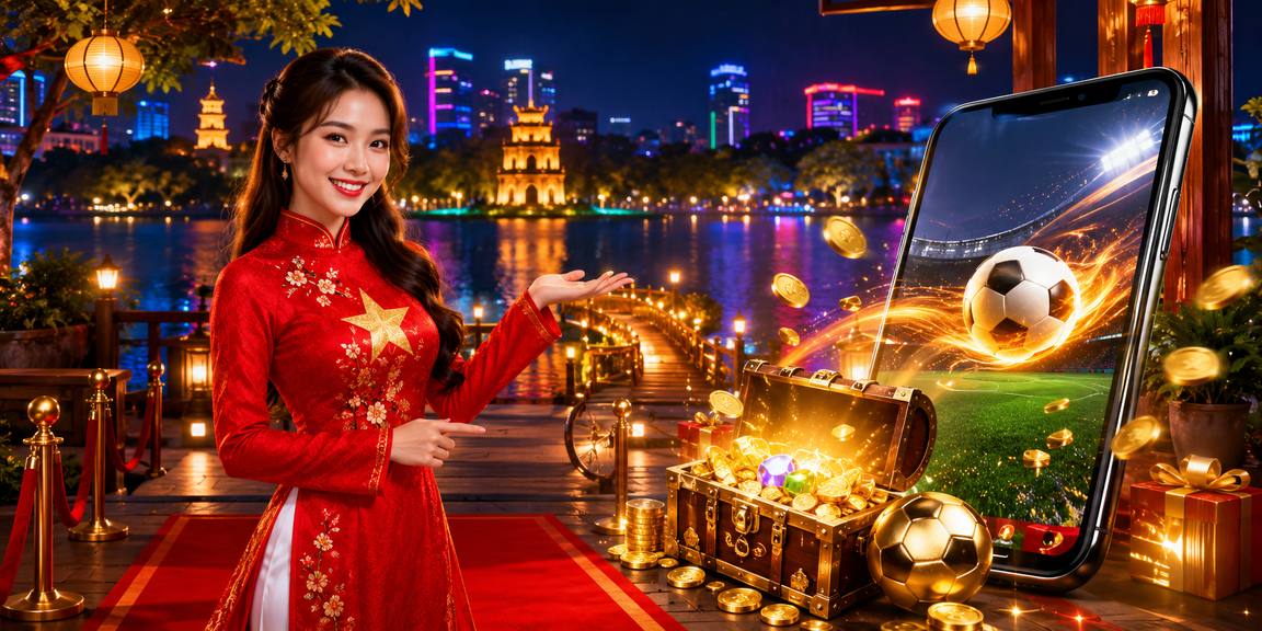 88mb Blackjack Cổ Điển