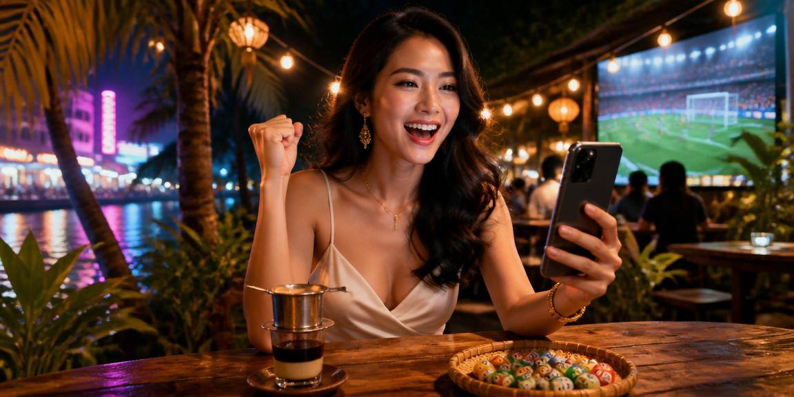 88mb Trang Tài Khoản