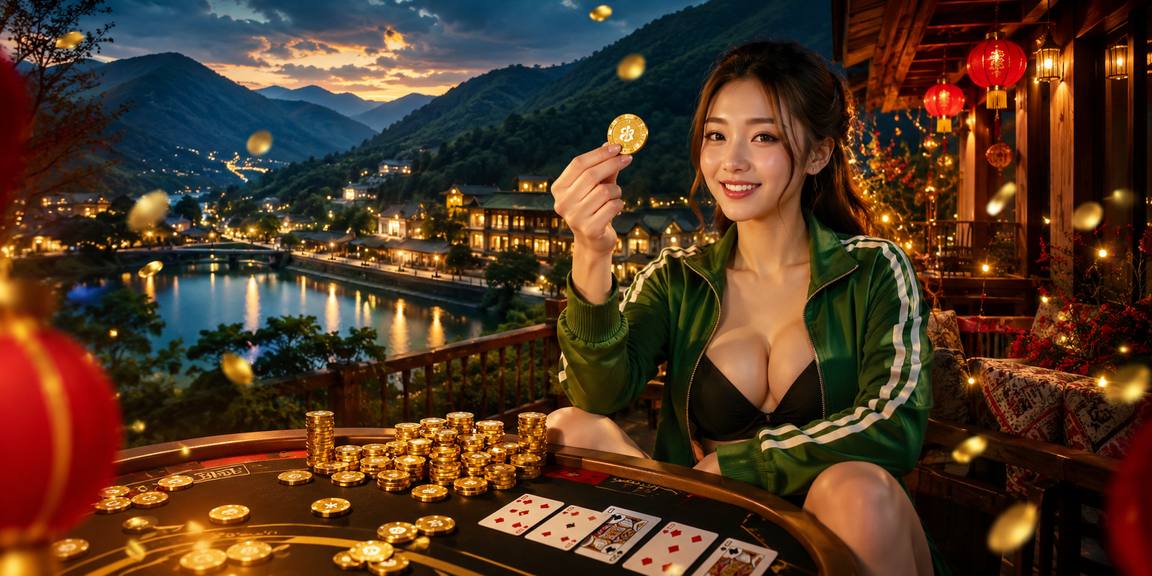 88mb Casino