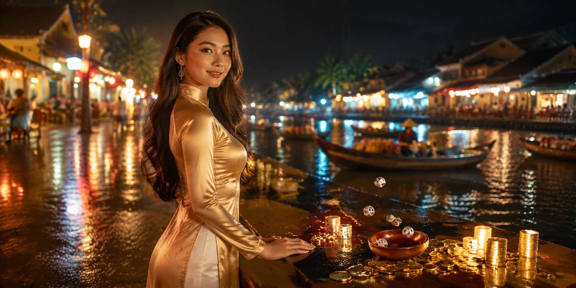 88mb Thể thao