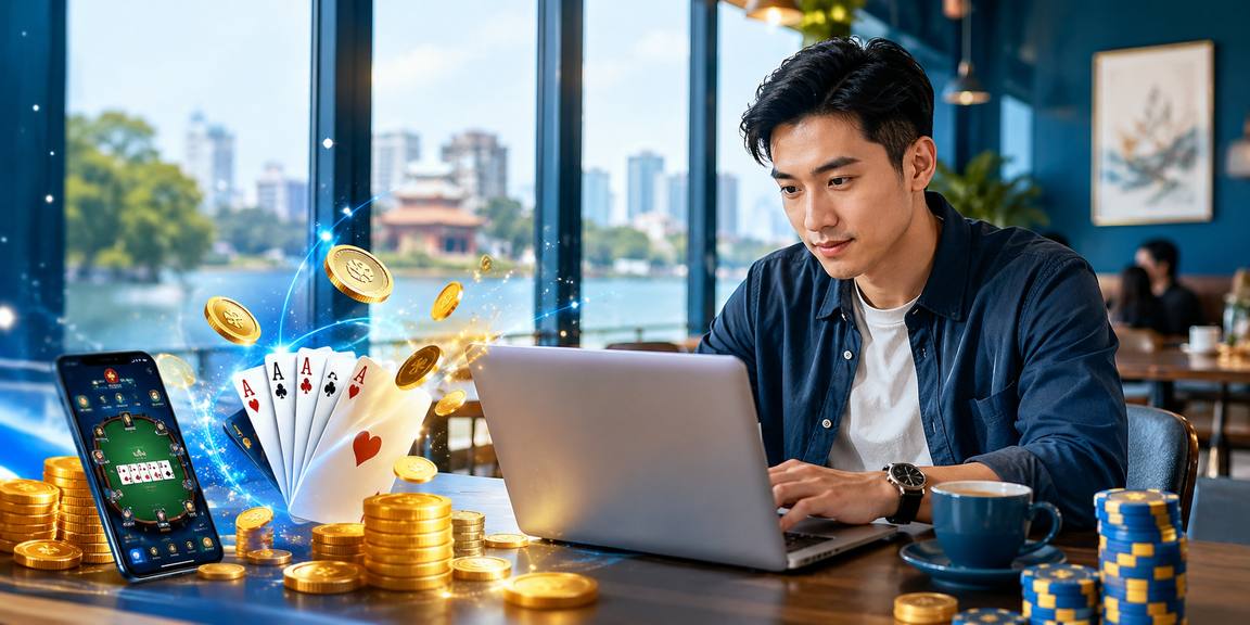 88mb Mekong Megaways Hoạt Động Như Thế Nào