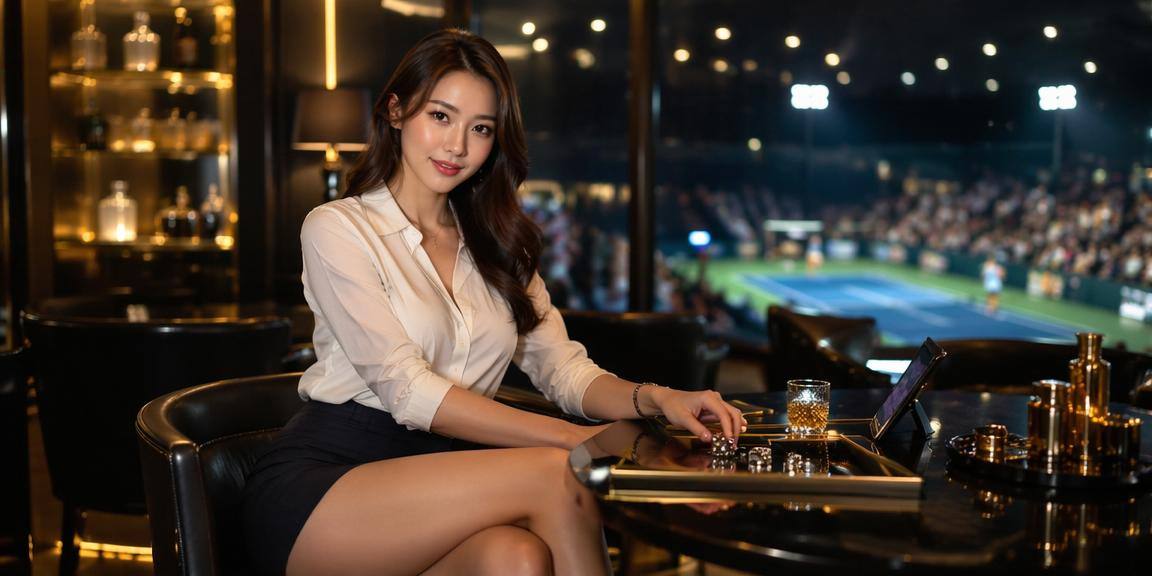 88mb Casino Trực Tiếp ZaloPay